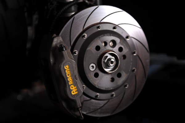 130428 322 DSC_9218.jpg